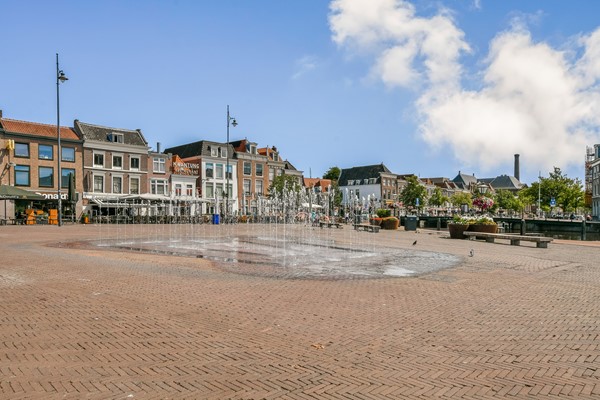 Steenstraat 43 - 29.jpg